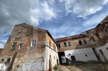 Spațiu comercial de vanzare AIUD - Alba anunturi imobiliare Alba