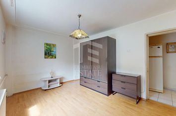 Garsoniera Lacul Tei Barbu Vacarescu anunturi imobiliare Bucuresti