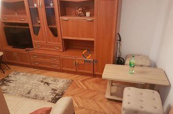 Garsonieră de vanzare CENTRAL - Timis anunturi imobiliare Timis