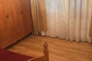Apartament 3 camere de inchiriat INDEPENDENTEI - Bistrita Nasaud anunturi imobiliare Bistrita Nasaud