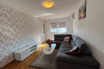 Apartament 3 camere de inchiriat VASILE AARON - Sibiu anunturi imobiliare Sibiu