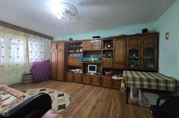 Apartament 2 camere de vanzare CENTRAL - Bacau anunturi imobiliare Bacau