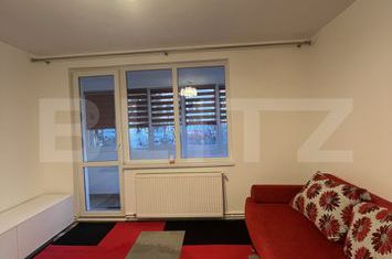 Apartament 2 camere de vanzare TARGU MURES - Mures anunturi imobiliare Mures