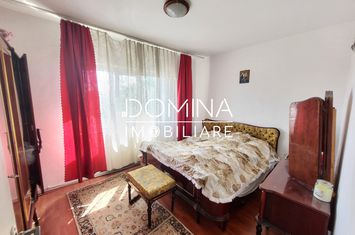 Apartament 2 camere de vanzare TARGU-JIU - Gorj anunturi imobiliare Gorj