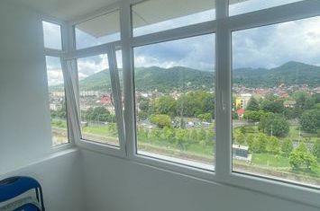 Apartament 2 camere de vanzare BAIA MARE - Maramures anunturi imobiliare Maramures