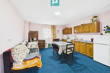 Casă cu teren de 24.679,73 mp, în Hălmagiu, Arad anunturi imobiliare Arad