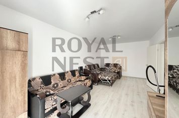 De inchiriat apartament 2 camere in Avantgarden 3 anunturi imobiliare Brasov