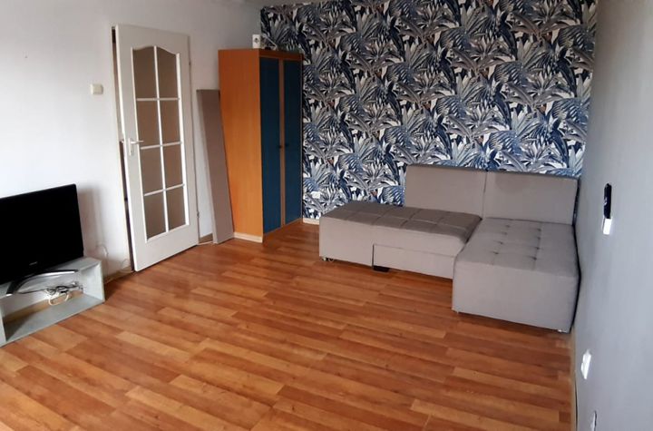 Apartament 2 camere de vanzare CLUJ-NAPOCA - Cluj anunturi imobiliare Cluj