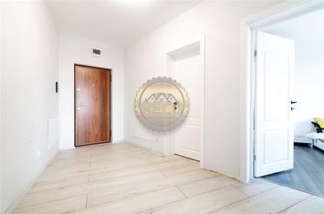 Apartament 3 camere de vanzare ONCEA - Bihor anunturi imobiliare Bihor