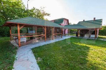 Teren de vanzare BOGHIS - Salaj anunturi imobiliare Salaj