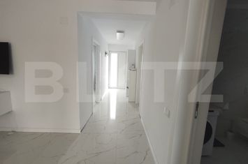 Casă - 4 camere de vanzare NOJORID - Bihor anunturi imobiliare Bihor