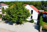 199.900 €, Casă