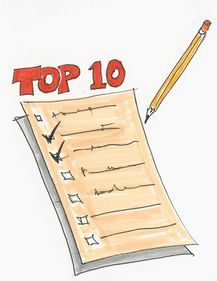 Top 10 declaratii de criza despre piata imobiliara in 2009