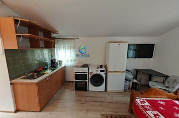 Garsonieră de inchiriat ASTRA - Brasov anunturi imobiliare Brasov