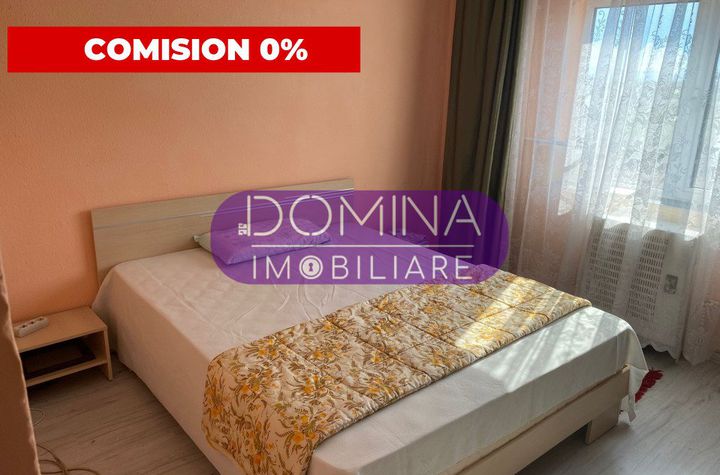 Apartament 2 camere de vanzare ROVINARI - Gorj anunturi imobiliare Gorj