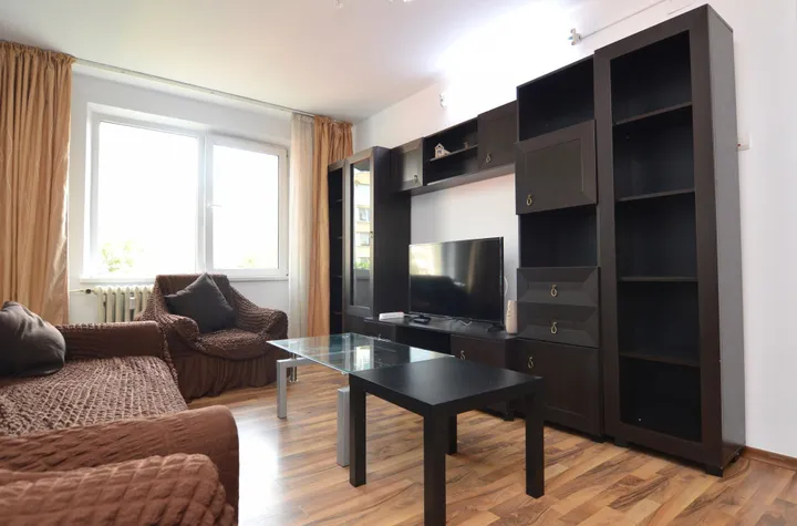 Apartament 3 camere de inchiriat MOSILOR - Bucuresti anunturi imobiliare Bucuresti