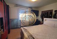 85.000 €, Apartament 2 camere