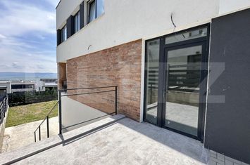 Vilă - 5 camere de vanzare CLUJ-NAPOCA - Cluj anunturi imobiliare Cluj