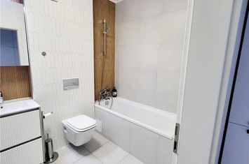 Garsonieră de vanzare BARTOLOMEU - Brasov anunturi imobiliare Brasov