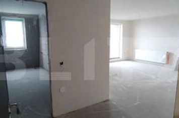 Apartament 2 camere de vanzare CLUJ-NAPOCA - Cluj anunturi imobiliare Cluj