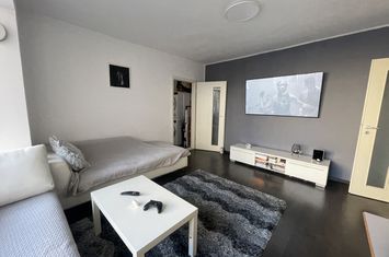 Apartament 2 camere de vanzare COMPLEX STUDENTESC - Timis anunturi imobiliare Timis