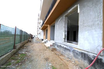 Spațiu comercial de vanzare MAMAIA SAT - Constanta anunturi imobiliare Constanta