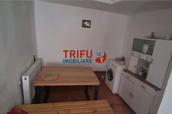 Casă - 3 camere de inchiriat CENTRAL - Alba anunturi imobiliare Alba