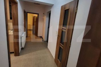 Apartament 2 camere de vanzare CLUJ-NAPOCA - Cluj anunturi imobiliare Cluj