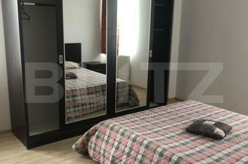 Apartament 2 camere de inchiriat RADAUTI - Suceava anunturi imobiliare Suceava