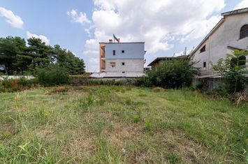 Teren 389 mp în Αμπελοκήπων, Drama anunturi imobiliare Grecia