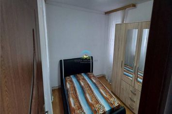 Apartament 3 camere de inchiriat MANASTUR - Cluj anunturi imobiliare Cluj
