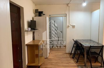 Apartament 3 camere, Timocului-Saguna. anunturi imobiliare Timis