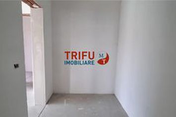 Vilă - 6 camere de vanzare CIUGUD - Alba anunturi imobiliare Alba