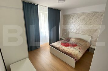 Apartament 3 camere de inchiriat AMPOI 3 - Alba anunturi imobiliare Alba