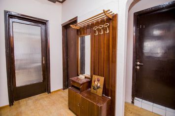 Casă individuală 153 mp pe teren 210 mp în Choumniko anunturi imobiliare Grecia