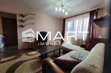 Apartament 2 camere de inchiriat CLUJ-NAPOCA - Cluj anunturi imobiliare Cluj