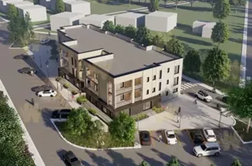 Apartamente Premium Mosnita Noua anunturi imobiliare Timis
