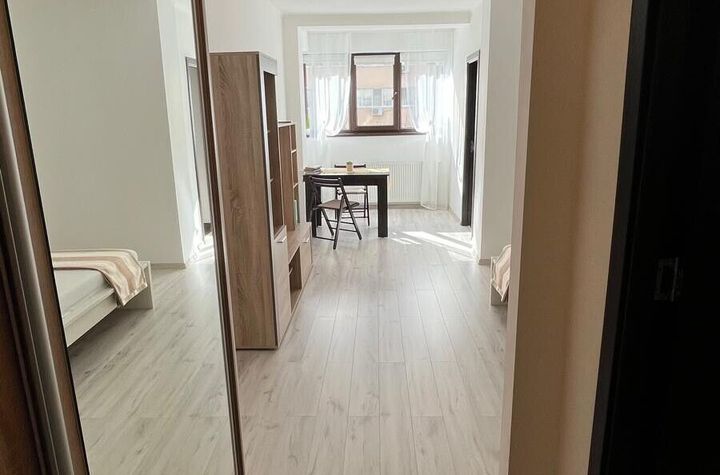 1 Decembrie - vanzare garsoniera anunturi imobiliare Bucuresti