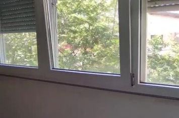 Ozana vanzare ap. 3 camere dec anunturi imobiliare Bucuresti