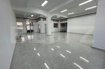 Spațiu comercial de inchiriat BISTRITA - Bistrita-Nasaud anunturi imobiliare Bistrita-Nasaud