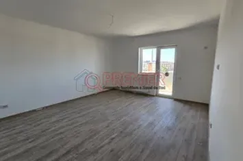 Metrou Aparatorii Patriei - 2 camere Drumul Jilavei anunturi imobiliare Bucuresti