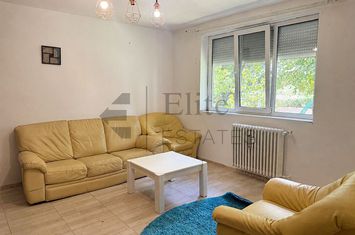 Apartament de inchiriat cu 2 camere Ultracentral anunturi imobiliare Bihor