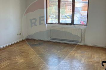 Spațiu comercial de 57mp de închiriat în zona Centrala anunturi imobiliare Sibiu