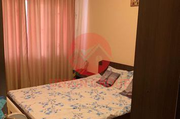 Apartament 2 camere de vanzare DACIA - Constanta anunturi imobiliare Constanta