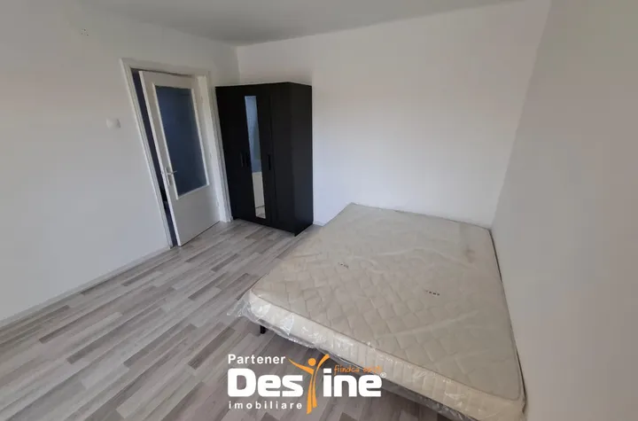 Garsonieră de vanzare IASI - Iasi anunturi imobiliare Iasi