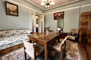 Apartament 2 camere de inchiriat CENTRAL - Brasov anunturi imobiliare Brasov