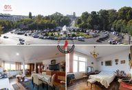 138.000 €, Apartament 3 camere