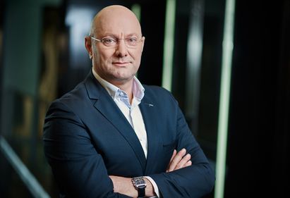 Liebrecht & wooD Group își consolidează echipele de senior management din România și Polonia