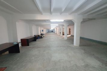 Spațiu industrial de vanzare BARIERA VALCII - Dolj anunturi imobiliare Dolj