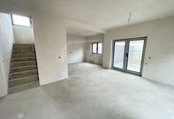 145.000 €, Vilă